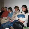 Matese04 4_JPG